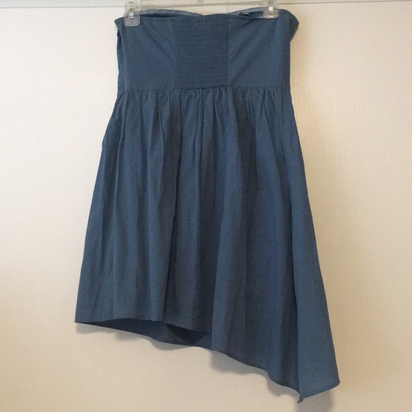 Free People Dress - Picture 2 of 4